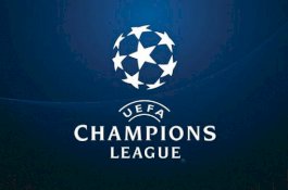 Semifinal Liga Champions: Tottenham vs Ajax, Barcelona vs Liverpool