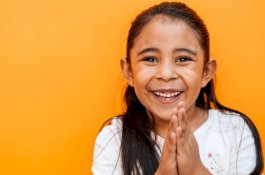 Bikin Iri, Anak 9 Tahun Menang Lotere Rp13 Miliar