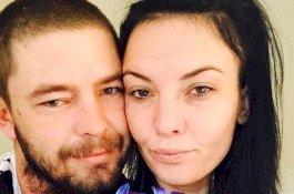 Pasangan Perampok Ini Dibekuk Setelah Korban Pancing ke Bawah CCTV