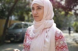 Dianggap Ateis, Aktris Muda ini Dibombardir Dengan Kecaman