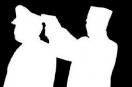 Siang Ini, 3 Calon Penjabat Wali Kota Makassar Paparkan Program ke Gubernur