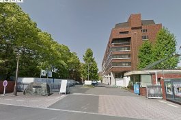 Ajar Mahasiswa Buat Ekstasi, Profesor Terancam Penjara 10 Tahun