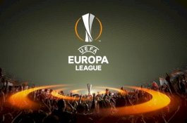 Liga Europa: Jadwal Siaran Langsung Napoli vs Arsenal