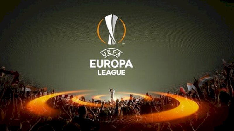 Liga Europa: Jadwal Siaran Langsung Napoli vs Arsenal