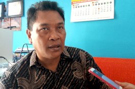 Tunggu Hasil Resmi Pilpres, Bawaslu Gowa Imbau Warga Tidak Pawai
