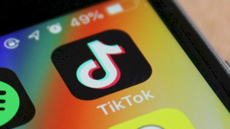 TikTok Ditarik dari PlayStore dan App Store di India