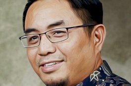 Papaonline Sampaikan Terima Kasih ke Pemilihnya