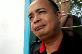 Triwulan 1 2019, Penderita TB di Gowa Capai 428 Orang