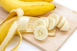 Makanan yang Harus Dihindari Setelah Minum Obat