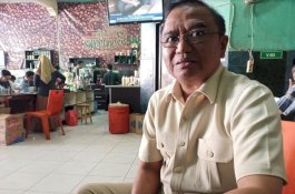 BPN Ungkap Beberapa Kejanggalan Quick Count Lembaga Survei