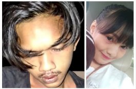 Pembunuh Janda Cantik Terancam 15 Tahun Penjara