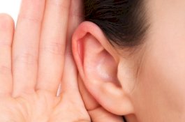 9 Kondisi pada Telinga Ini Bisa Tunjukkan Kesehatan Anda