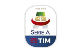 Jadwal Liga Italia Akhir Pekan Ini