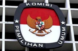 Ingat! Real Count Hanya untuk Publikasi, Bukan Hasil Pemilu