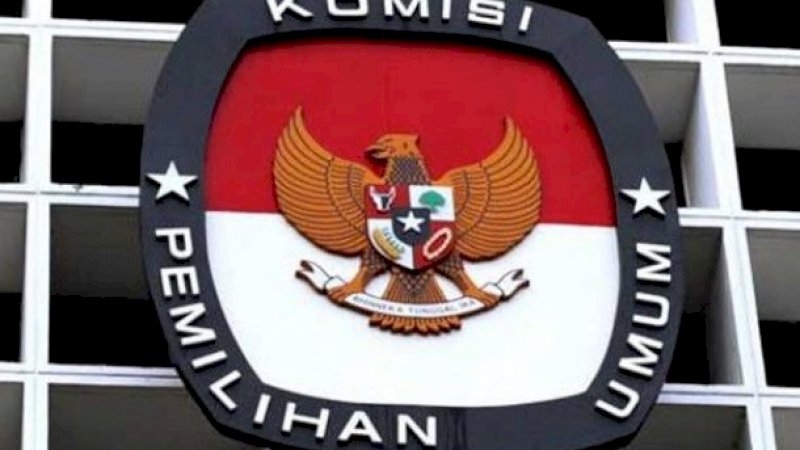 Ingat! Real Count Hanya untuk Publikasi, Bukan Hasil Pemilu