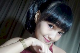 Usai Bunuh Rosalina, Pelaku Buang Pakaiannya ke Sungai Jeneberang