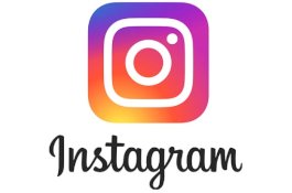 Siap-siap! Pengguna Instagram Tak Lagi Bisa Melihat Jumlah Like