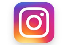 Fitur Sembunyikan Likes Diuji Coba Instagram