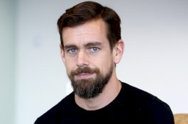 Rutinitas Unik Bos Twitter: Hanya Ada Makan Malam, Puasa 3 Hari di Akhir Pekan