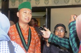 HMI MPO Harap Penyelenggara Pemilu Bekerja Profesional
