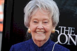 Pemburu Hantu yang Menginspirasi Film Horror The Conjuring Telah Meninggal