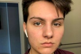 Koma Setelah Mencoba Bunuh Diri, Pemuda Ini Disodori Tagihan Medis Rp1,3 M