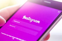 Instagram Mau Hilangkan Tampilan Jumlah Penyuka Postingan