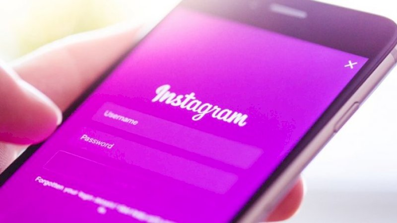 Instagram Mau Hilangkan Tampilan Jumlah Penyuka Postingan
