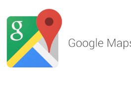 Google Bikin Maps Jadi Mesin Uang