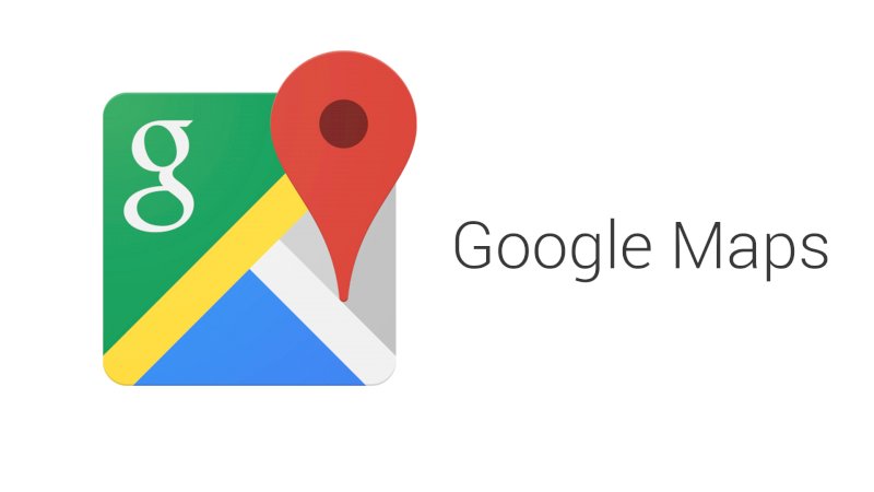 Google Bikin Maps Jadi Mesin Uang