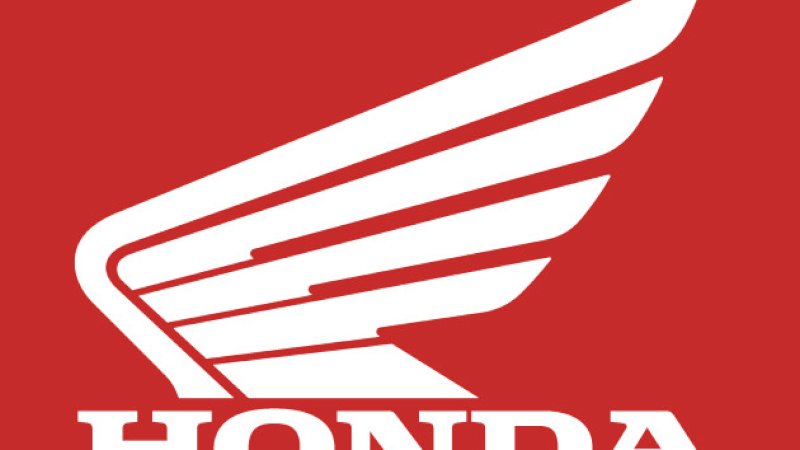 Motor Baru Honda Masih Misterius