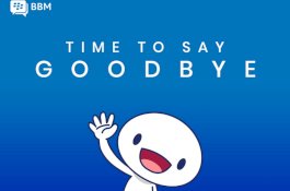 Selamatkan Data Anda dan Ajukan Pengembalian Uang Sebelum BBM Ditutup!