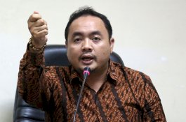 Tak Hanya KPPS, 14 Anggota Panwaslu Juga Meninggal dalam Pemilu