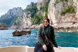 Istri Andre Taulany Sebut Prabowo Sakit Jiwa, Derry Sulaiman: Ini Baru Perempuan Pemberani