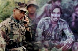 Ikuti Saran BPN, Prabowo Tolak Bertemu Luhut?