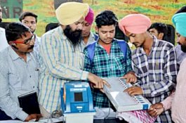 Berharap Listrik Turun, Dahlan Iskan Kisahkan Pria yang Potong Jari karena Salah Pilih