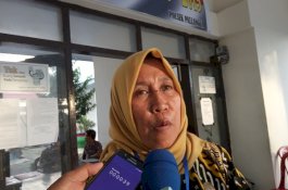 PPK Pallangga Target Rekapitulasi Surat Suara Rampung 3 Hari Lagi