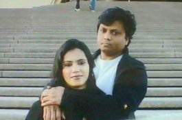 Ibu Tak Berteriak Saat Ditikam Suami, Takut Anak-anaknya yang Tidur Pulas Terbangun