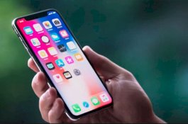 Ini 4 Alasan Mengapa Ponsel Kita Cepat Rusak