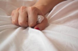 Posisi Seks yang Ampuh Bikin Wanita Mudah Orgasme