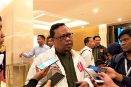 Analisis Klaim Prabowo Menang 62 Persen, Tim Jokowi: Bohong