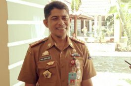 Paparkan Kinerja ASN Jeneponto, Aplikasi Sipekerja Jadi Indikator Pembayaran TPP