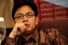 Video tentang Post Truth Viral, Ini Pembelaan Burhanuddin Muhtadi