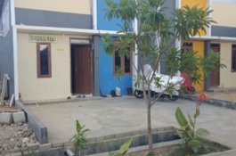 Harga Rumah Subsidi Naik Akhir Bulan Ini, Berapa?