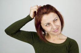 Konsumsi 5 Makanan ini Untuk Meningkatkan Daya Ingat Anda!