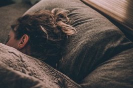 5 Fakta Mimpi dan Tidur yang Harus Diketahui Semua Orang