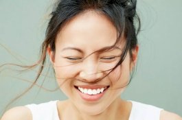 Banyak Digunakan Dalam Pasta Gigi, Bahan Pemutih ini Bisa Merusak Gigi!