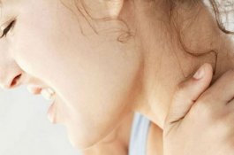 7 Sinyal yang Mengindikasikan Anda Mungkin Menderita Fibromyalgia