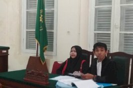 Sidang Travel Umrah Tipu Jemaah: Saksi Pelapor Blak-blakan, Bos NKM Ucap 1 Kalimat