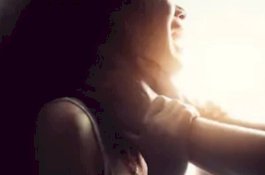 Kembali Lahirkan Bayi Perempuan, Wanita Ini Dicekik Suaminya hingga Tewas